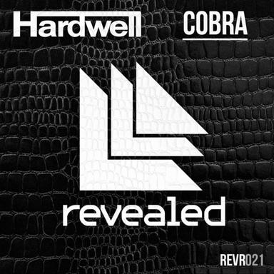 Cobra - Official Energy Anthem 2012 - Original Mix