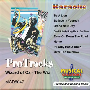 Home - Karaoke Version Instrumental Only
