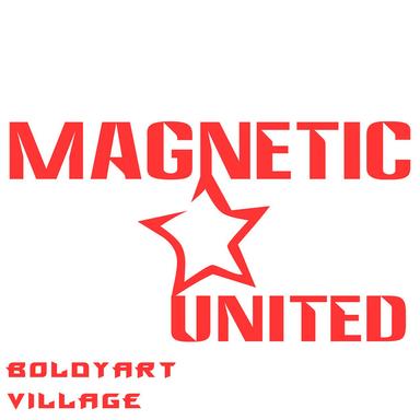 Village - Original Mix