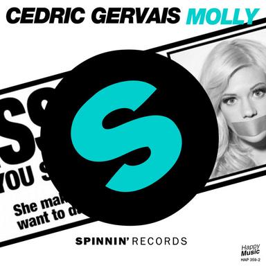 Molly (Video Radio Edit)