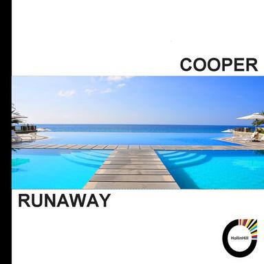 Runaway - Original Mix