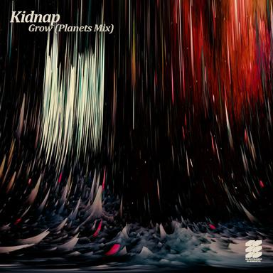 Start Again - Kidnap Piano Mix