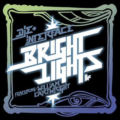 Bright Lights - Lovers Mix