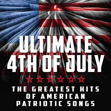 The Stars and Stripes Forever March