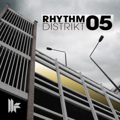 Lione - Original Club Mix