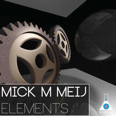 The Elements
