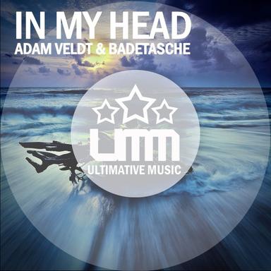 In My Head - Badetasche Extended Mix