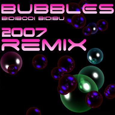 Bidibodi Bidibu' - Energized Mix