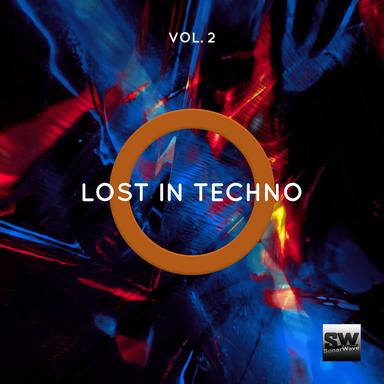 Root Sound - Drewtech Remix