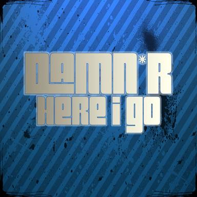 Here I Go - DJ Tht Remix Edit