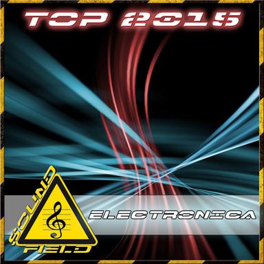 Arabican Night - Original Mix