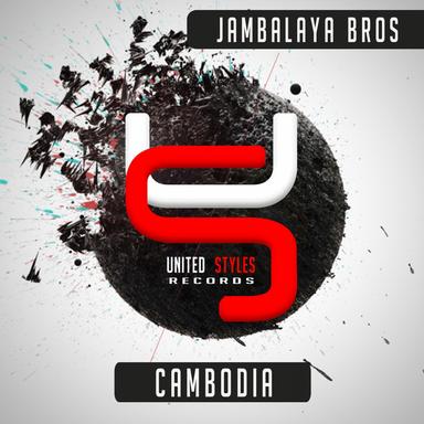 JB