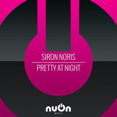 Pretty At Night - Original Mix