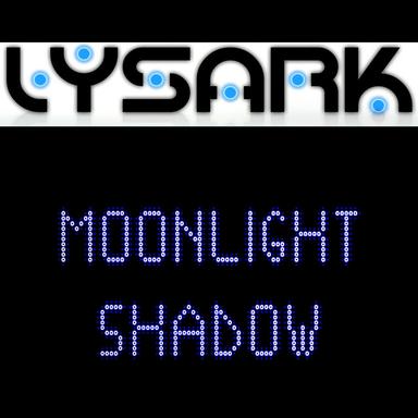 Moonlight Shadow - Sexy Touch Mix