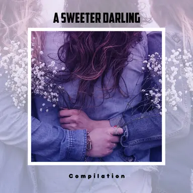 Tergicristallo Blue - Radio Vrs.