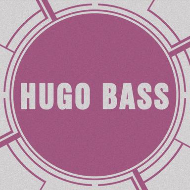 Punch - Original Mix