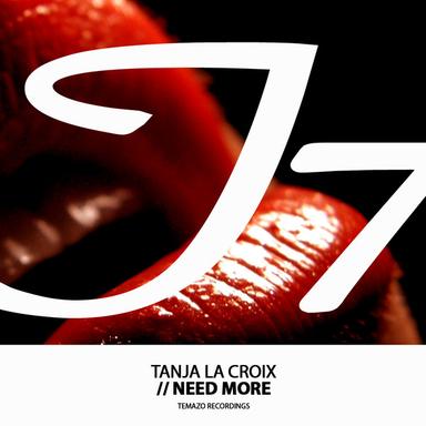 Need More - D.O.N.S. Remix