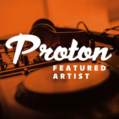 Prophecies - TEELCO Remix - Mixed