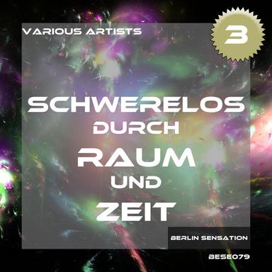 Dance Day - Marco Van Bassken Remix Edit