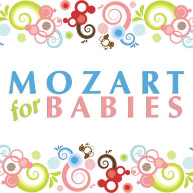 Piano Concerto No. 20 in D minor, K. 466: II. Romanze