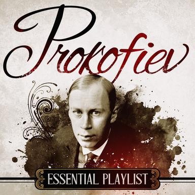 The Love for Three Oranges, Symphonic Suite, Op.33 bis : 2. Infernal Scene
