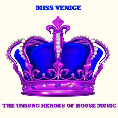 Profundando - Original Mix