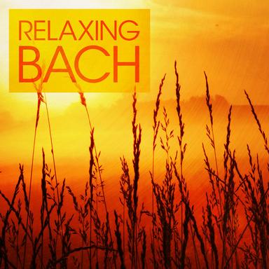 Partita in B-Flat Major for Harpsichord, BWV 825: I. Prelude