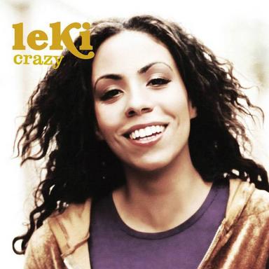 Crazy - Extended Radio Version