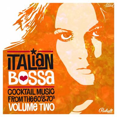Bossa Breeze