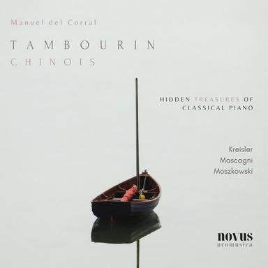 Cavaleria Rusticana: Intermezzo