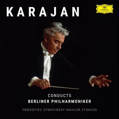 Symphony No. 5 in E-Flat Major, Op. 82: IV. Allegro molto