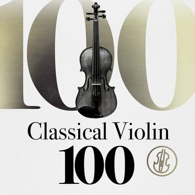 Violin Concerto in D Minor, Op. 47: II. Adagio di molto