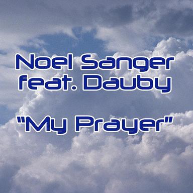 My Prayer - Probspot Mix