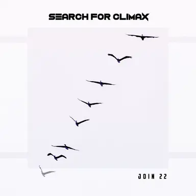 Talk About Rhythm - 110d3