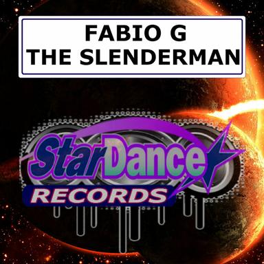 The Slenderman - Radio Cut