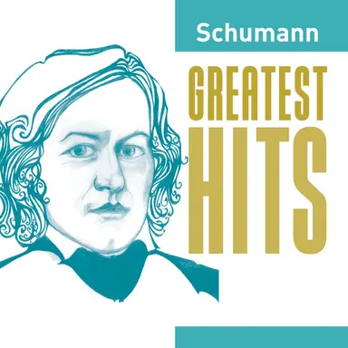 Symphony No. 4 In D Minor, Op. 120: II. Romanze. Ziemlich langsam