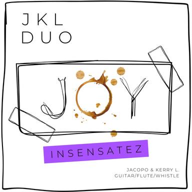 Insensatez