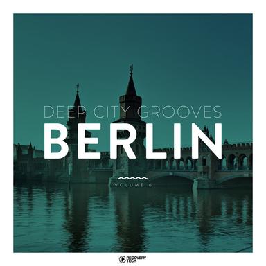 Caribe - Original Mix