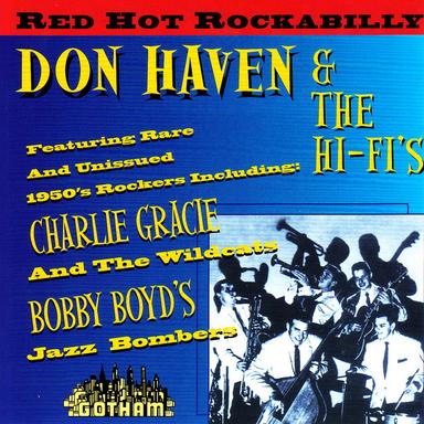 Have Yourself a Ball