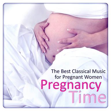 Piano Sonata No. 2 in C Major, D. 279: I. Allegro Moderato