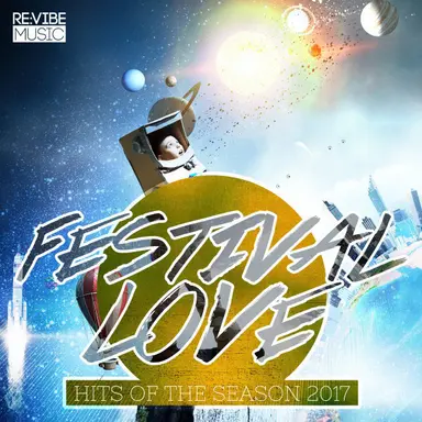 Together - Original Mix