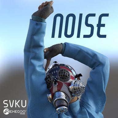 Noise