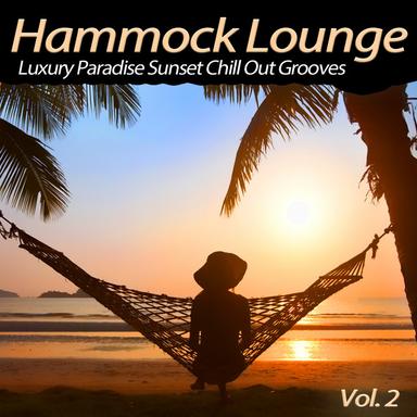 Nothing but the Sun - Ibiza Sunset Mix