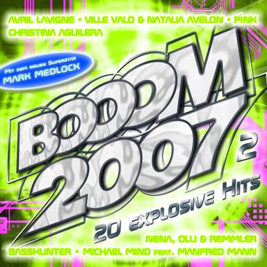 For You (feat. Manfred Mann's Earth Band) - Radio Edit