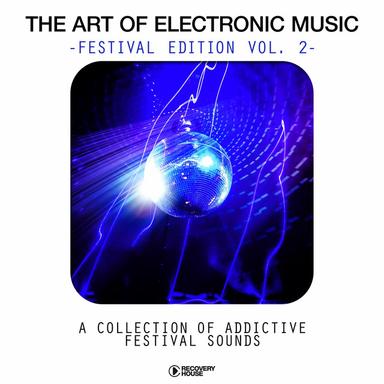 Let Me Feel - Micha Moor Radio Edit