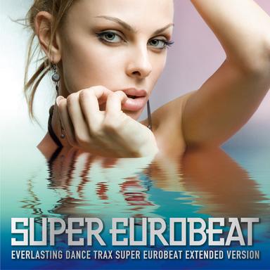 Live It Up! - Extended Ver.