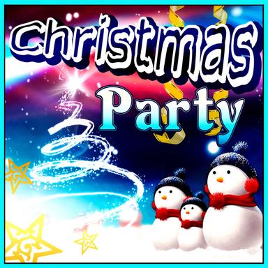 Christmas Party