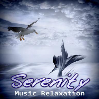 Reduce Stress