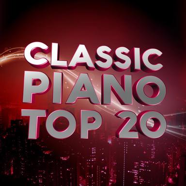 Piano Concerto in A Minor, Op. 16: I. Allegro molto moderato