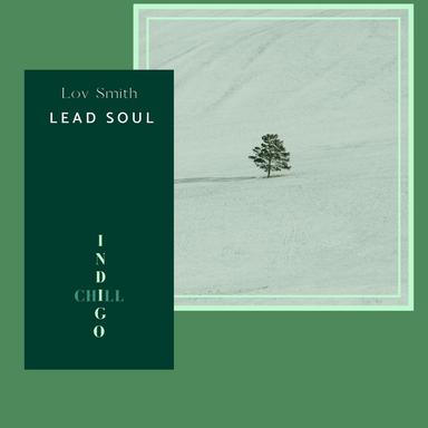 Lead Soul - Original Mix